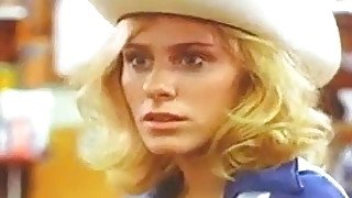 debbie does dallas