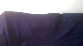 eva777 amateur video 07/09/2015 from chaturbate