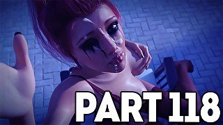 Photo Hunt #118 - PC Gameplay Lets Play (HD)