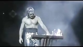 Rammstein