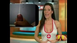 Jornal da Putaria 4 Putinha do Boquete Spa da Pica