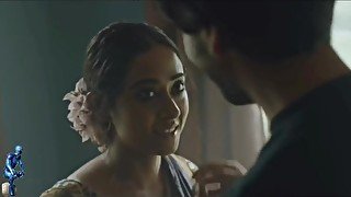 Rich guy pays Indian maid for hardcore sex