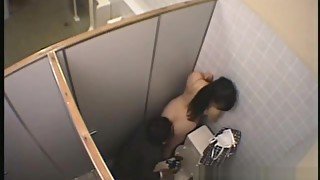 Amateur Japanese teen 18+ Fucked