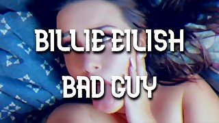 #5 Bad guy (Español) PMV por el Padrino