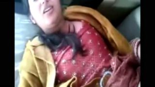 Indian girl fuck hard