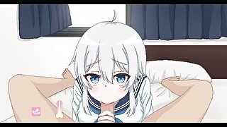 hentai game でいどりーむ