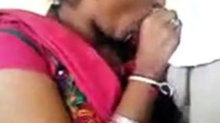 tamil college girl handjob