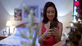 New Babuji S01 Ep 4-6 Prime Play Hindi Hot Web Series 2023 1080p Watch Full Video In 1080p - Teaser Video