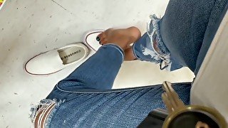 Sneakers Shoeplay 1