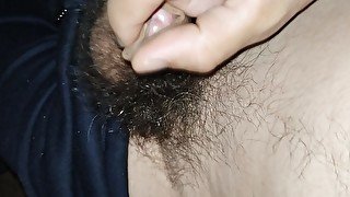 Masturbation 124