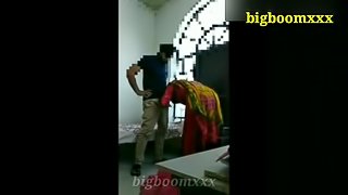 indian honeymoon sex Red