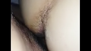 RICO SEXO CON POTONA RICO TODITO SE LA COME