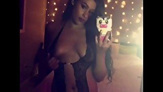 WEBCAM CAMGIRL ONLYFANS COMPILATION