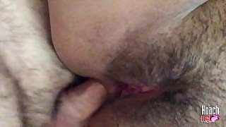 ass fuck, hairy pussy, dirty anal, hot milf like it to get dirty