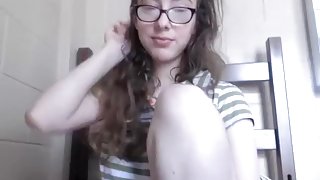 amyrae amateur video 07/09/2015 from chaturbate