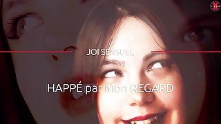 TEASER FR - Sleyah - Happé par mon regard