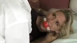 Crazy amateur European, Couple xxx scene