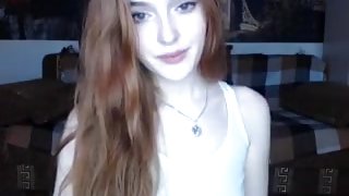 juliayoung18 intimate movie scene 07/15/15 on 15:57 from MyFreecams