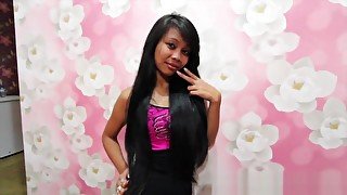 002 PH February 3, 2012
