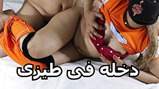 اول فيديو بعد العيد اكتبو رايكم وحرد عليكم فى التعليقات سكس سارة الشرموطة سكس مصرى سكس عربى