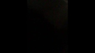 Sucking dick in the dark! Sound only! Teaser😈😈