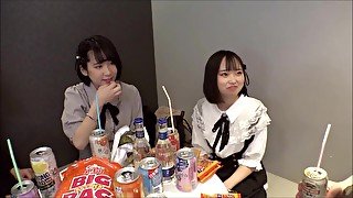 えむじーえすサンプル動画につき無断使用禁止ななきゅうよん