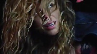 AnnaLynne McCord - 68 Kill 03