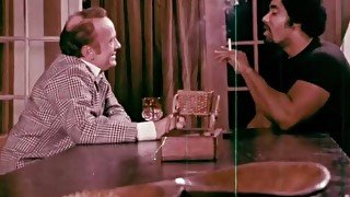 (1974) 3of3