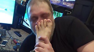 Extreme Stinky Socks Worn 17 Days For Nasty Faggot To Worship Evil College Collegeboy Red Verbal Str8thug 11 Min