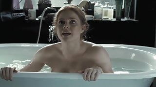 320px x 180px - Amy Adams HD Porn Search - Xvidzz.com