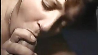 Unbelievable Homemade Hardcore, European, Blowjob Movie, Watch It