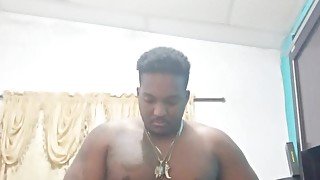 Big black cock hot Big baby