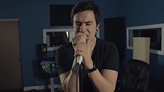 Fall Out Boy - Thnks fr th Mmrs - NateWantsToBattle