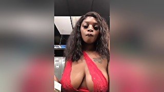 Insta Live