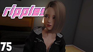 Ripples #75 PC Gameplay