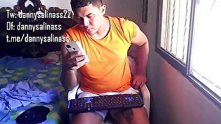 colombiano webcam on chaturbate salinass03