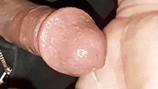 Dick and cum compilation