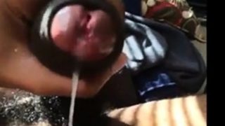 Cum Cum Cum - Best Vine Cumshots Cumpilation Vol3