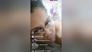 Ig Live