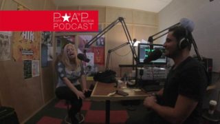 PSAP Episode 5: Jesse Jane