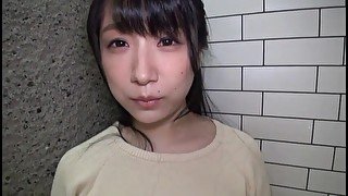 0163-KAGN-013-5-ero.mp4