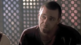 Rome S01E06 (2005) Francesca Fowler, Other