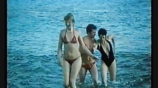 Vintage Vacation Sex - Vintage Vacation HD Porn Search - Xvidzz.com