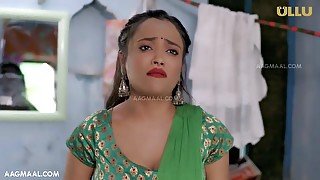 Imli 01 (2023) Ullu Hindi Hot Web Series