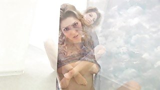 Video from Meta-Art: Inna A - Bonita - by Goncharov