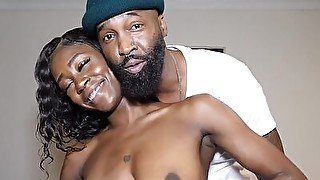 slim thick texas own jazzy coco fucks monser bbc suga slim