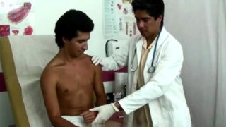 Nude of male doctors licking the nipples gay I had him disro