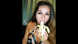 Banana