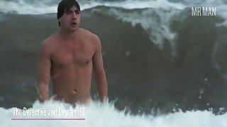 Beat The Heatwave With Sexiest Movie Beach Nudity Ever - Mr.Man