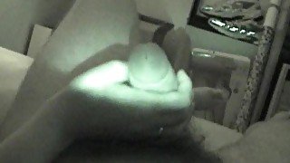 Night vision